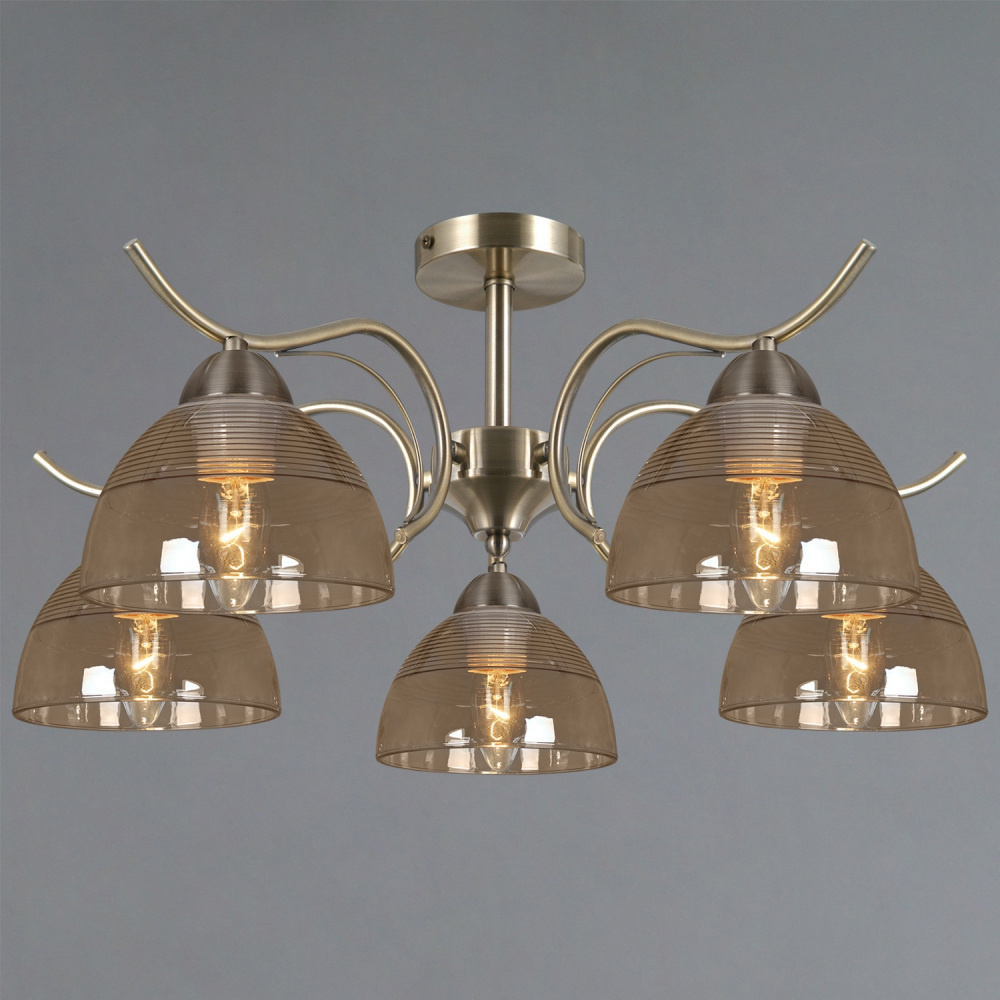 IL0733-5CSQ-25 AB AREZZO ILLUMICO