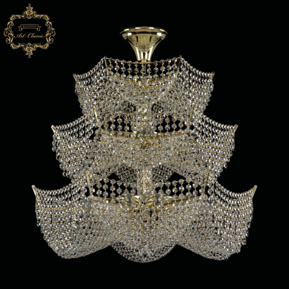 71.081.65.3d.G Art Classic