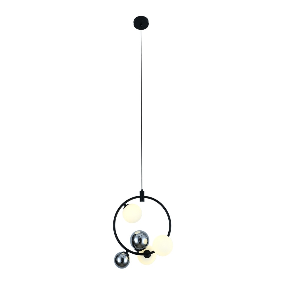LSP-6066 Lussole