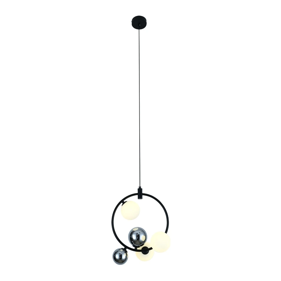 LSP-6066 Lussole