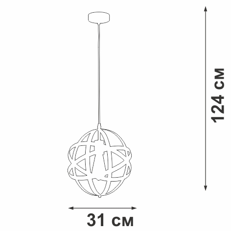 V3798-1/1S