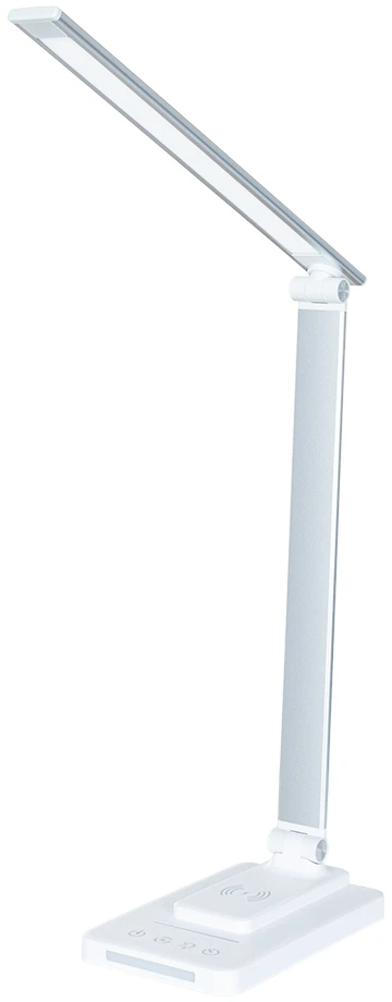A5122LT-1WH Arte Lamp