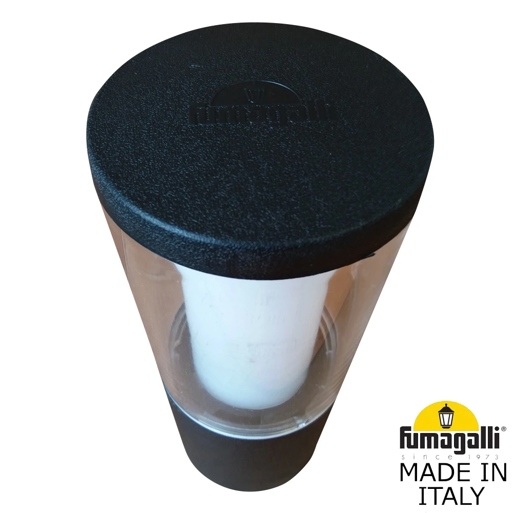 DR1.573.000.AXU1L Fumagalli