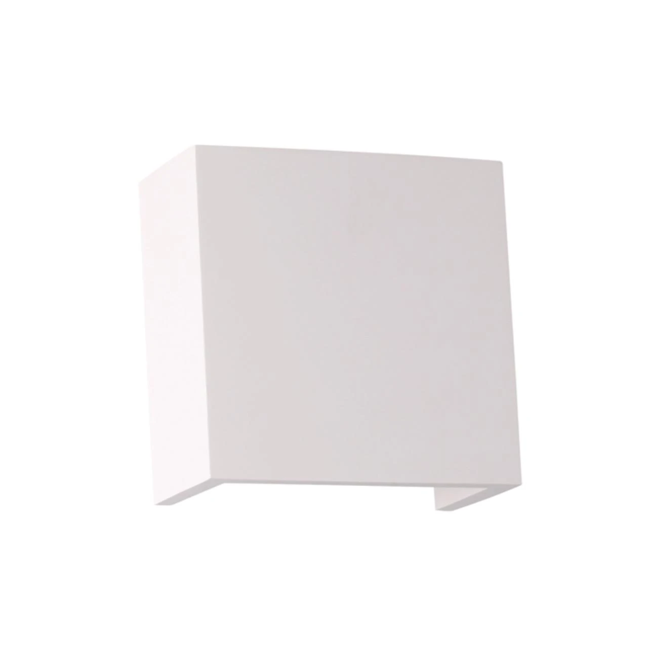 3883/1W Odeon Light