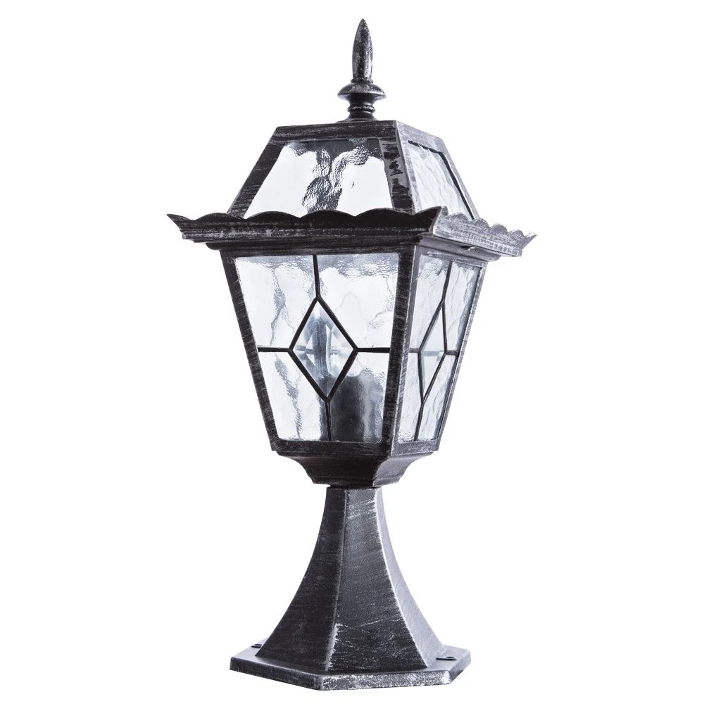 A1354FN-1BS Arte Lamp