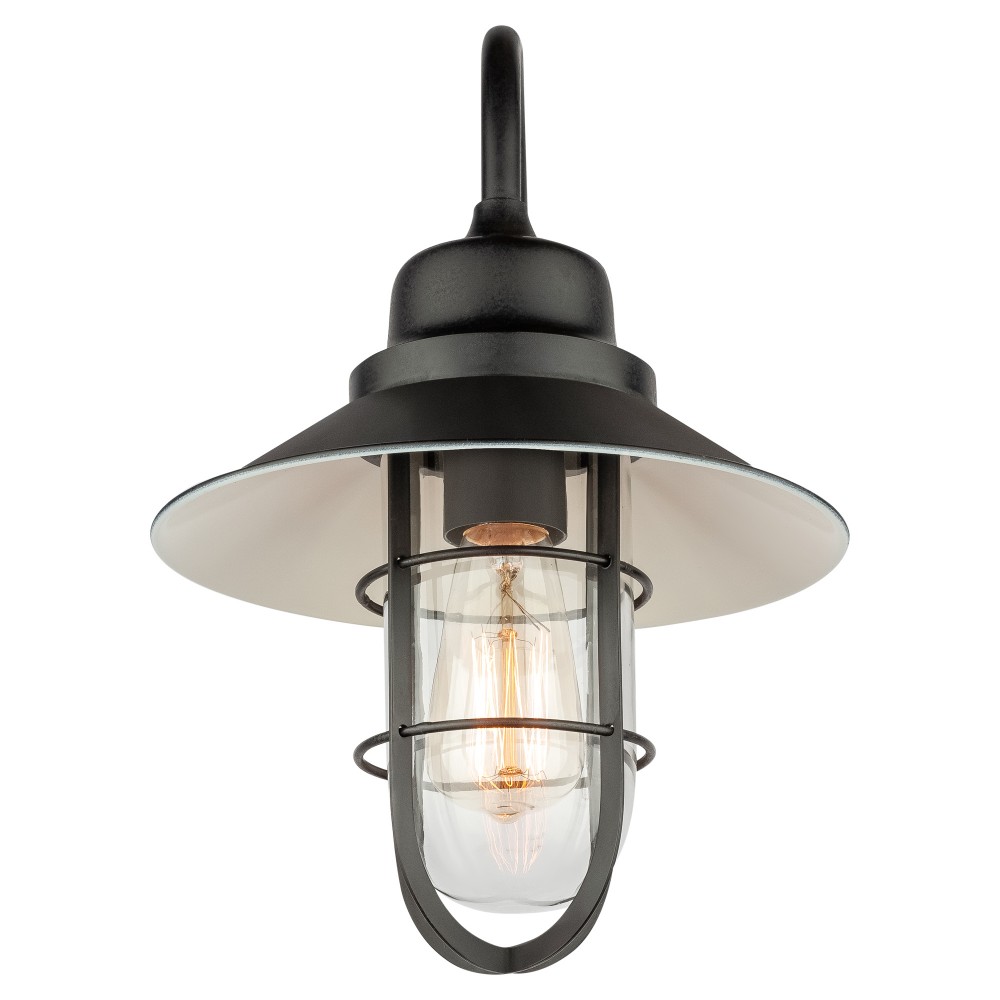 WL-30513 Covali
