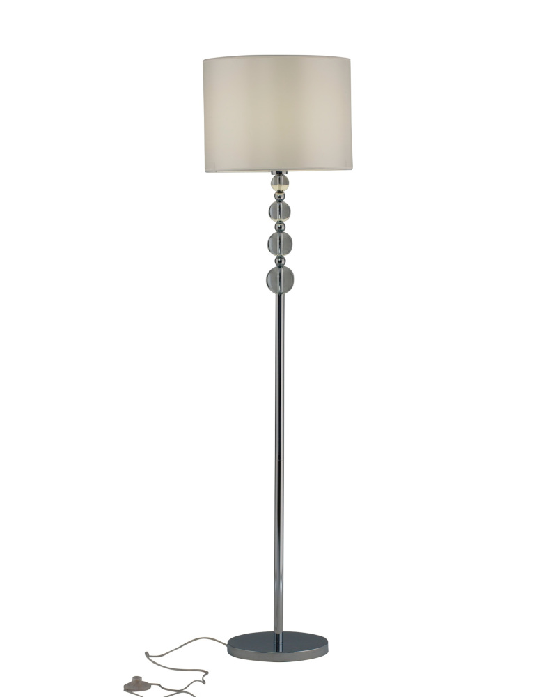V12006-1F Moderli