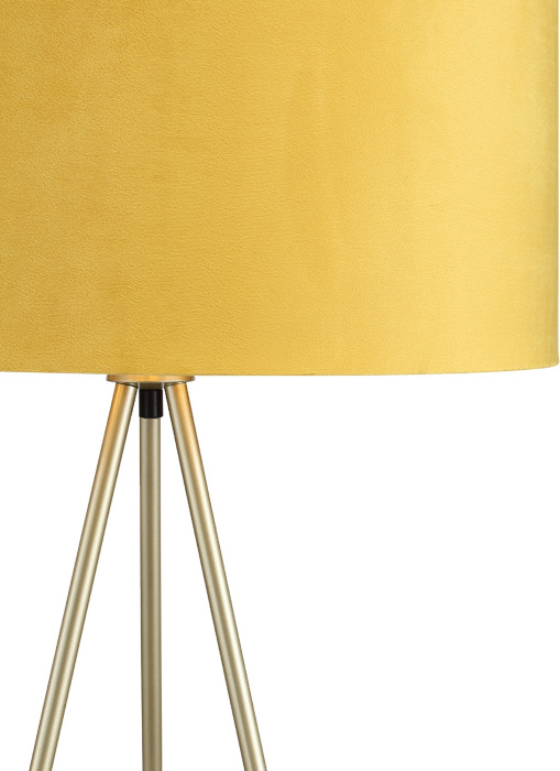 SL6242.205.01 ST Luce