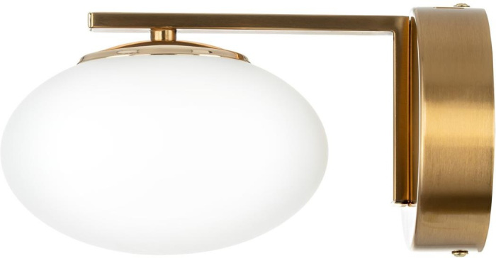 CL226B313 Citilux