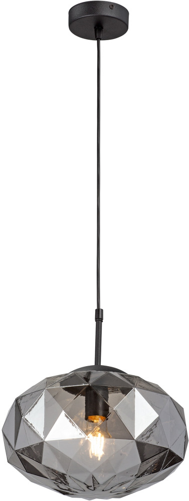 V2814-1/1S Vitaluce