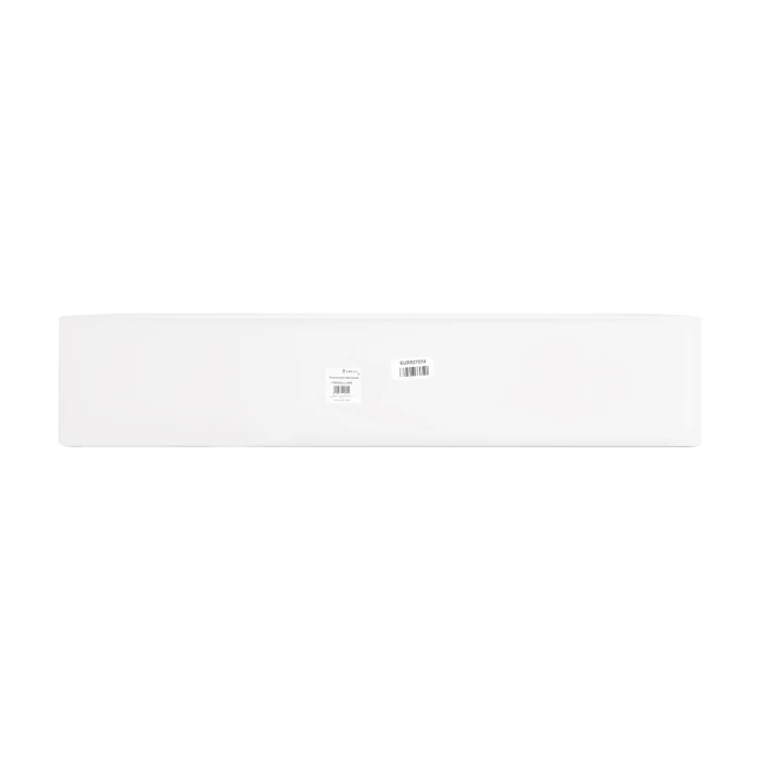 FR6095CL-L84B Freya