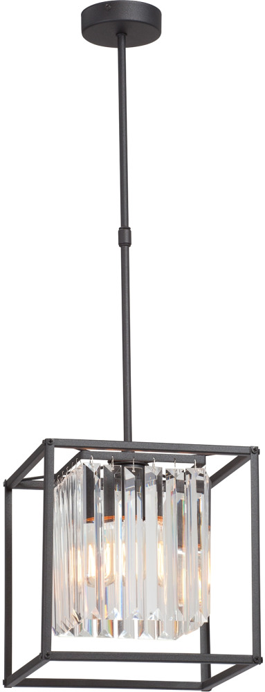 V5402-1/1PL Vitaluce