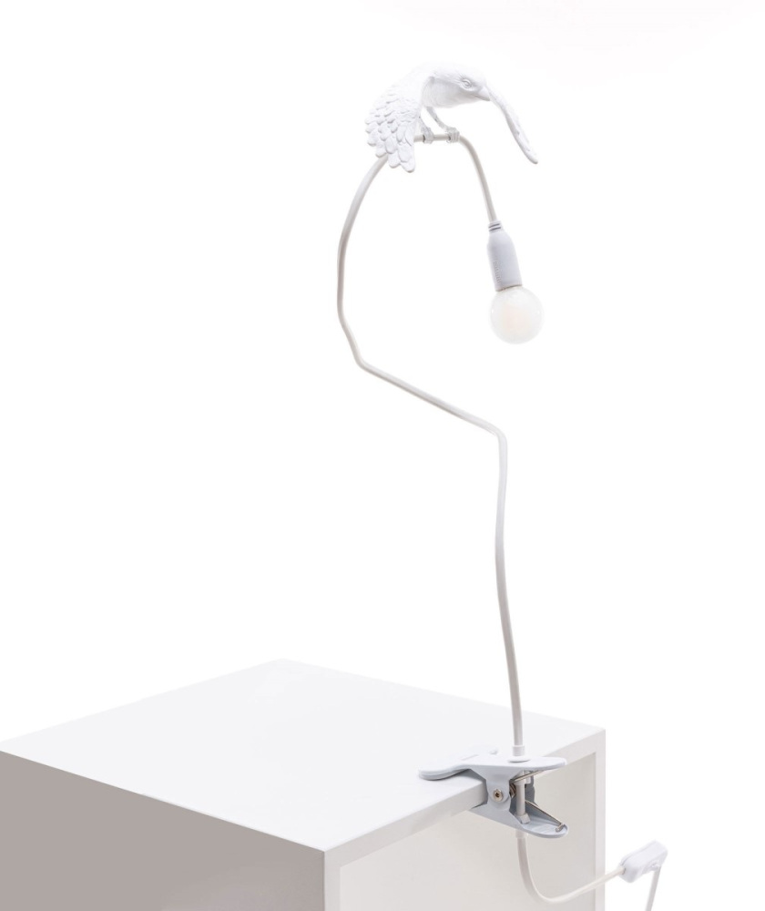 15311 Seletti