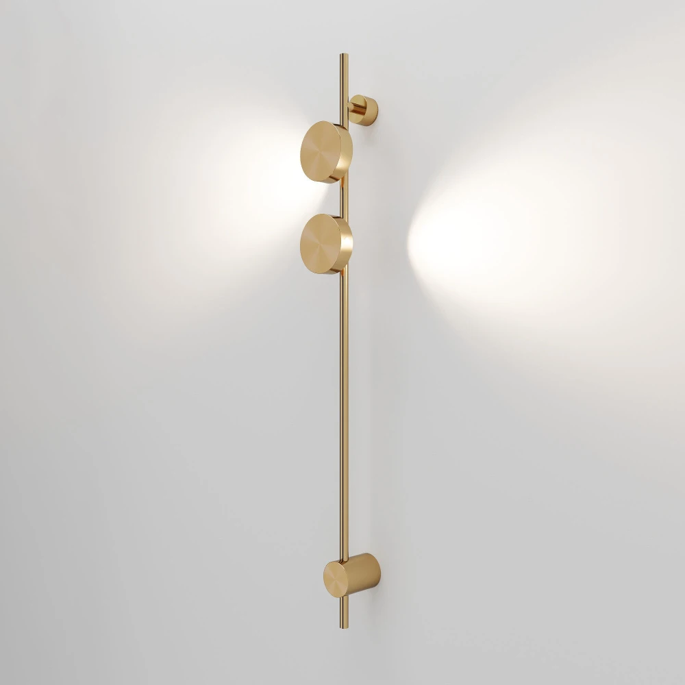 40154/LED Elektrostandard