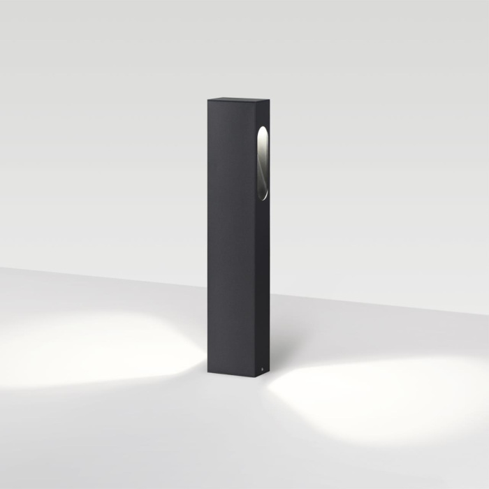 6658/14GL3 Odeon Light