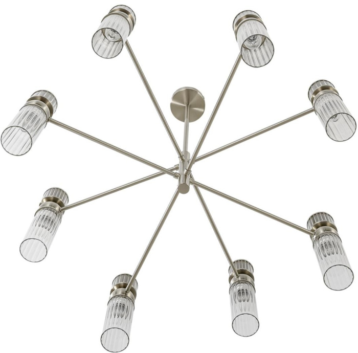 8277/8 Lumion