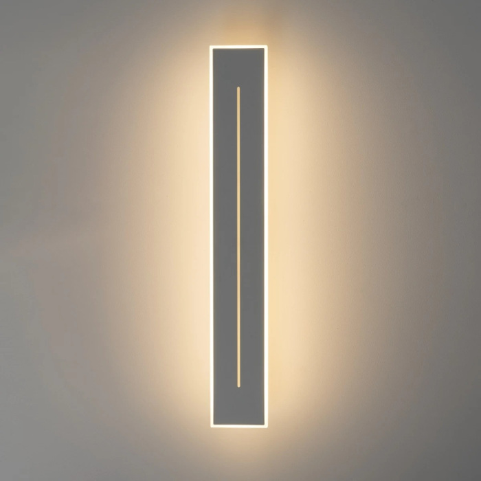 CL238640 Citilux
