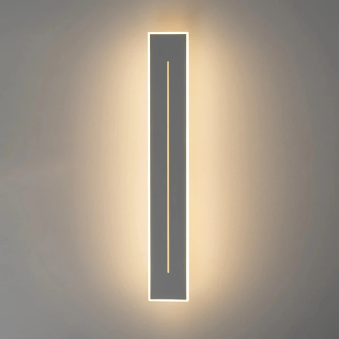 CL238640 Citilux
