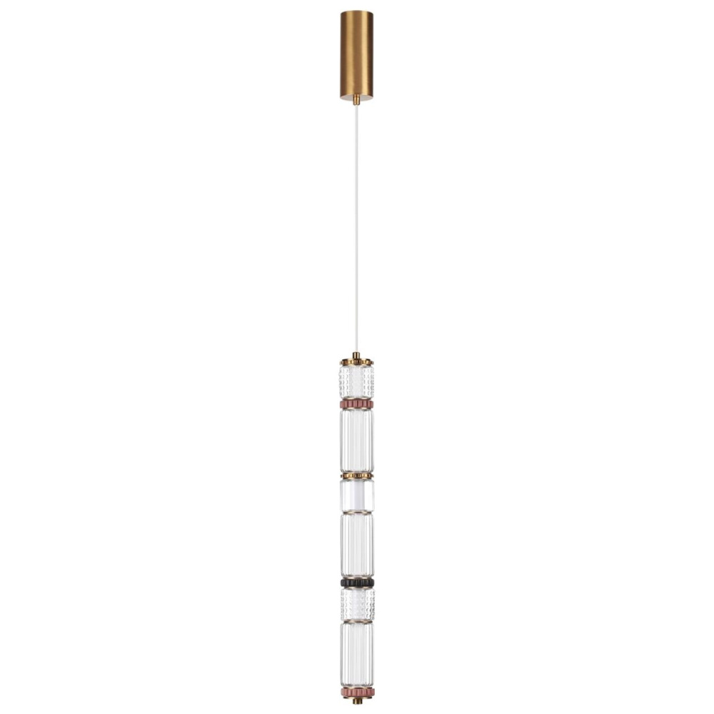 5455/18L Odeon Light
