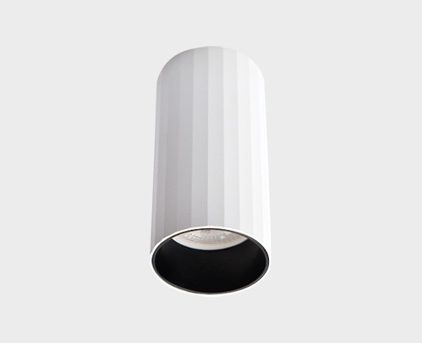 IT08-8012 white Italline