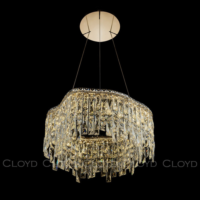 11469 Cloyd