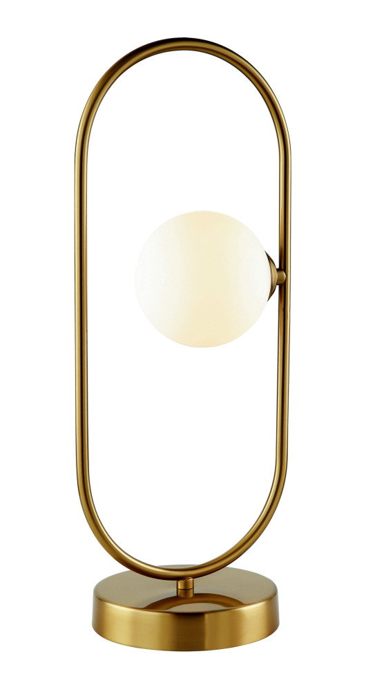 FR5233TL-01BS Freya