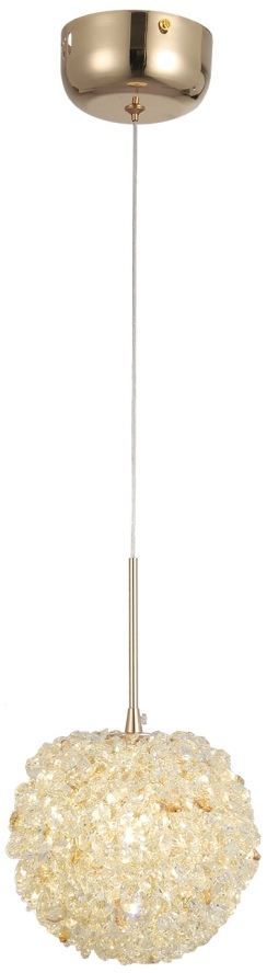 LSP-8737 Lussole