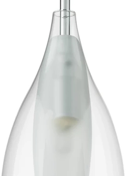 803521 Lightstar
