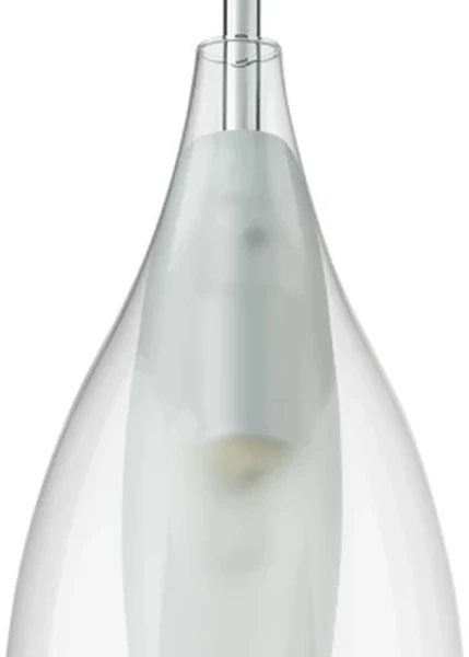 803521 Lightstar