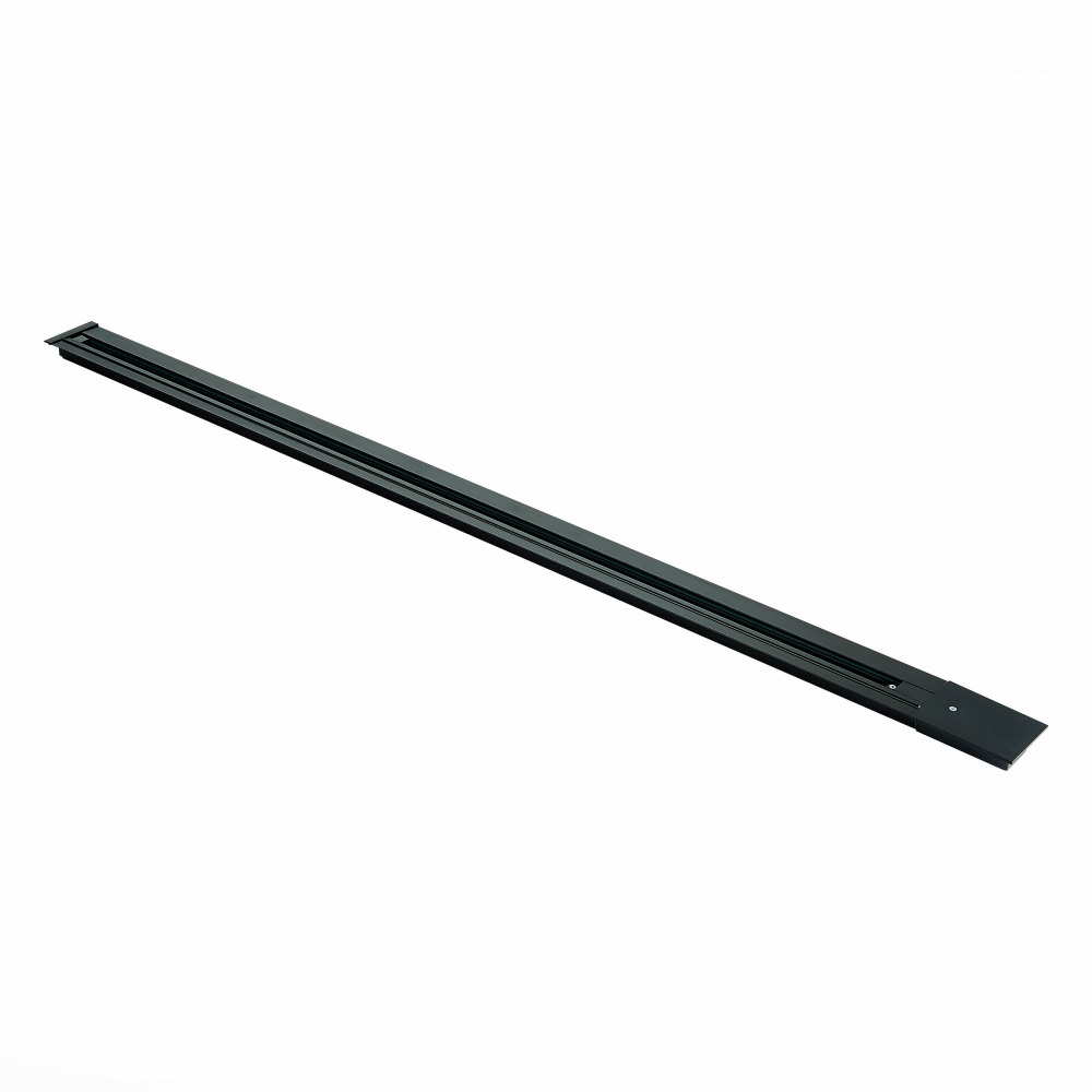 ST012.429.00 ST Luce