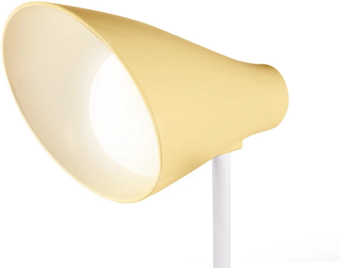 DE564 Ambrella