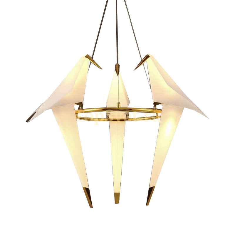 9165P-3R gold Delight Collection