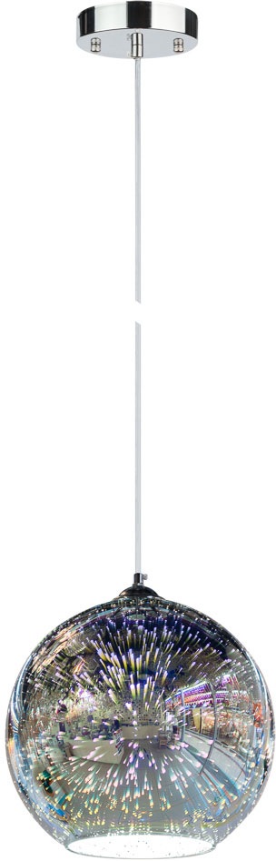 AM261-300 3D-CH AM Group
