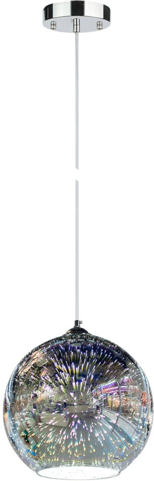 AM261-300 3D-CH AM Group