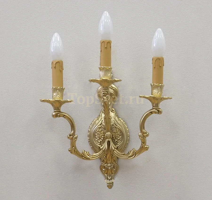 A 3/3 CHAMPAGNE Nervilamp