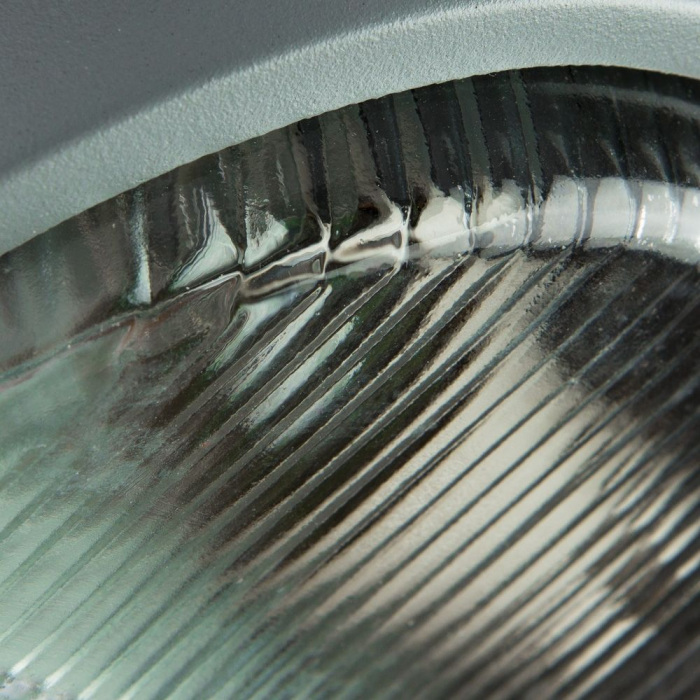 A2801AL-1GY Arte Lamp