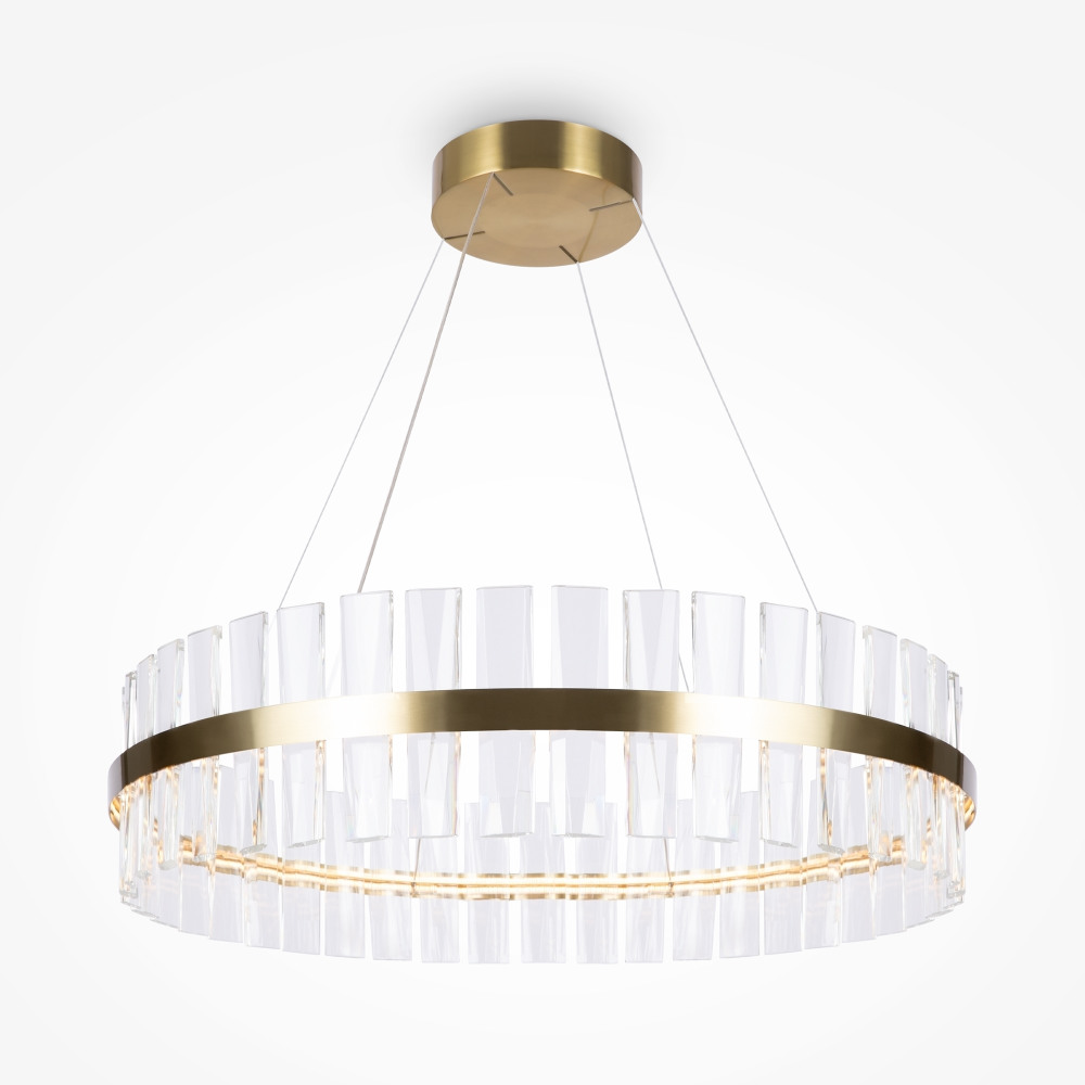 MOD173PL-L60BS3K Maytoni