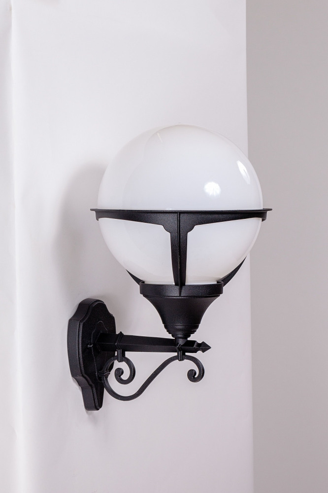 88101 Bl Oasis Light