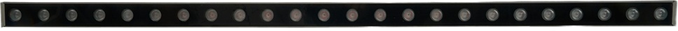 51560 Feron
