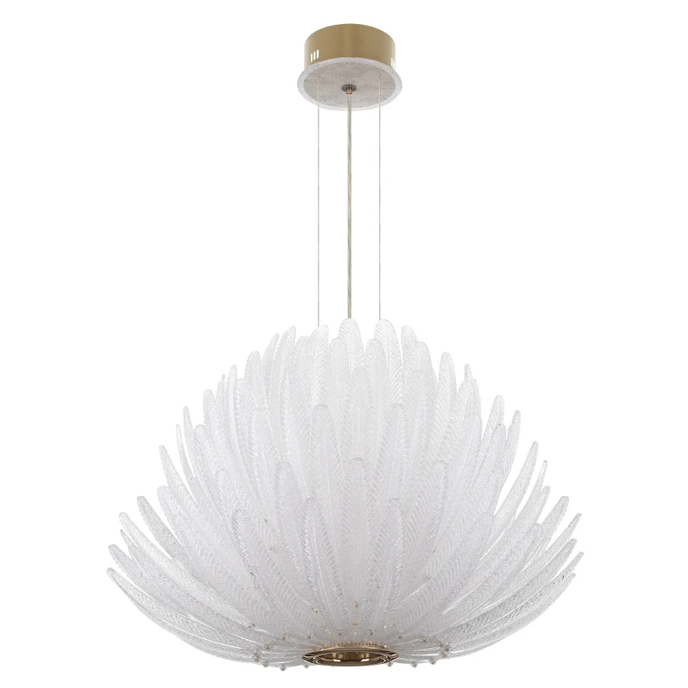 CL327170 Citilux