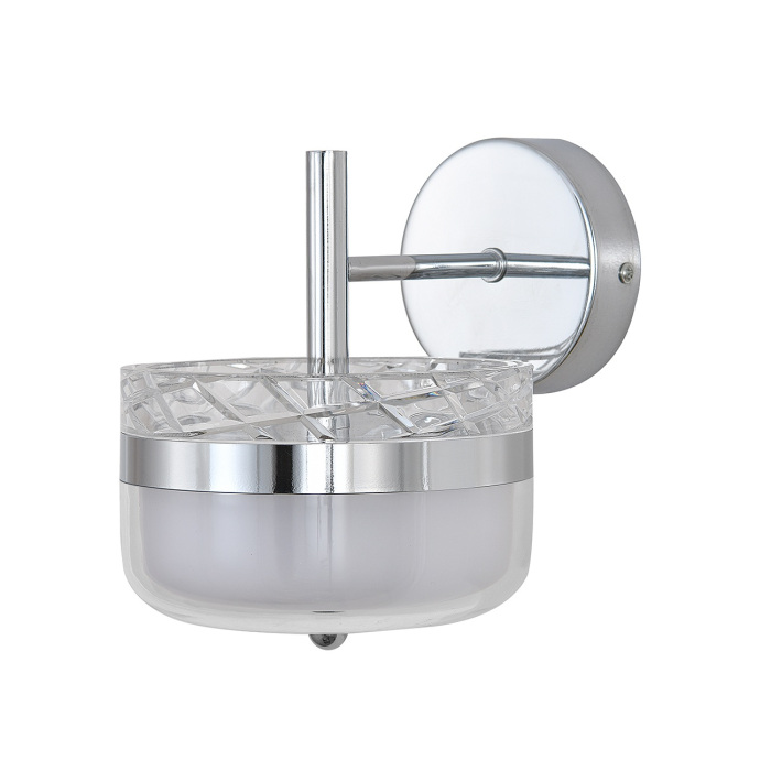 10298/1LED Escada