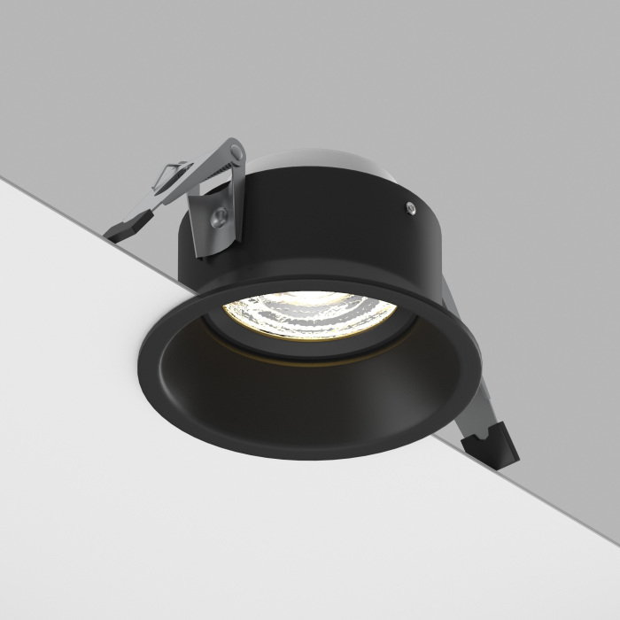 214607-SOLO Lightstar
