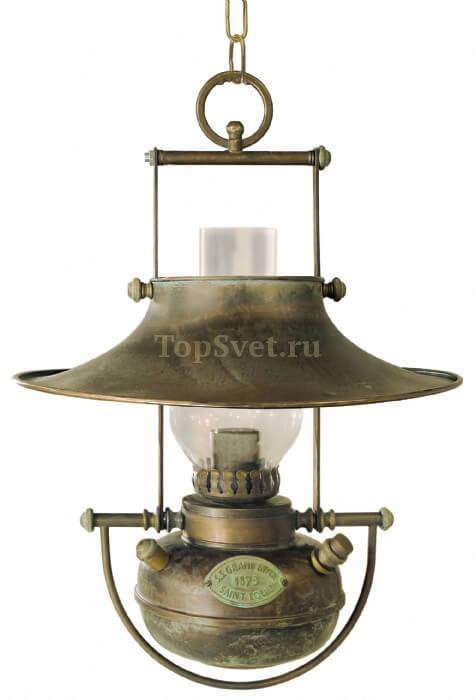 1606 AR Moretti Luce