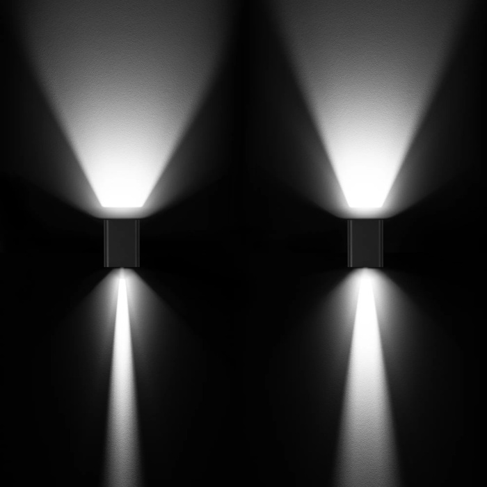 052704 Arlight