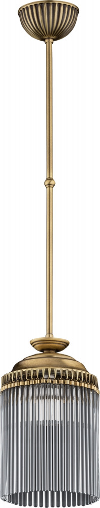 FIO-ZW-1(P)150 Kutek