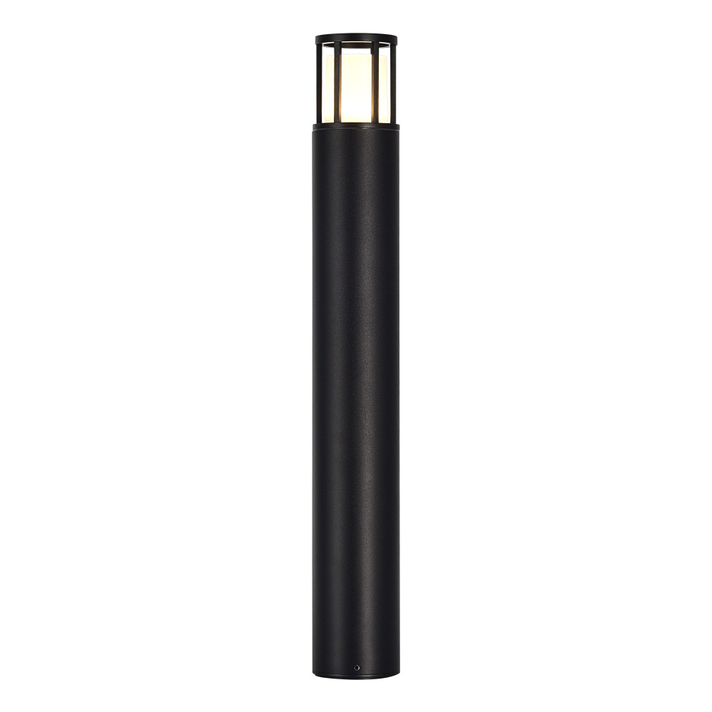 SL9017.405.01 ST Luce