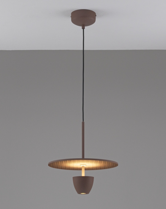 V11624-PL