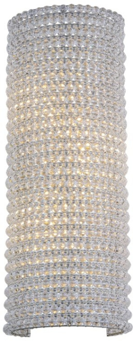 L27823.32 L'Arte Luce
