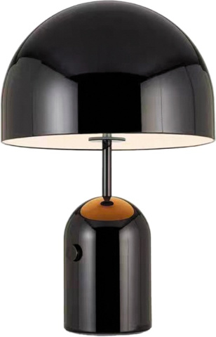 07719-T,19 Kink Light