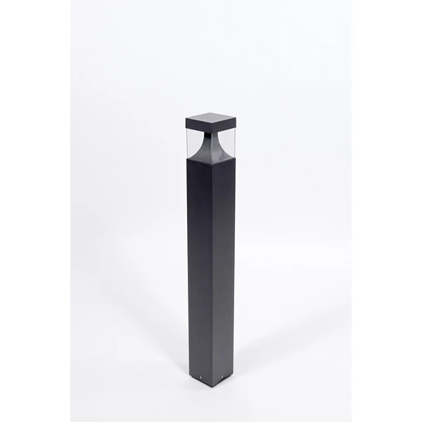 W61852-900 Gr Oasis Light